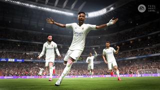Escándalo en FIFA 21: EA investiga escándalo de venta de cartas de FUT
