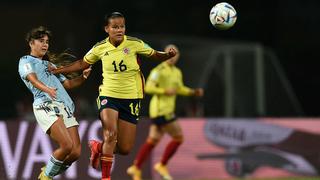 Marcador final del Colombia vs. España: ¿quién ganó el Mundial Femenino Sub-17?