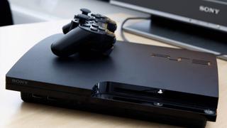 PlayStation: Sony anuncia el cierre de esta función de la PS3