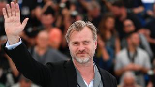 “Rápidos y Furiosos”: Christopher Nolan es fan de la franquicia y revela cuál de todas es su película favorita
