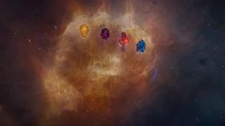 Avengers: Infinity War y Age of Ultron se conectaron de esta increíble manera