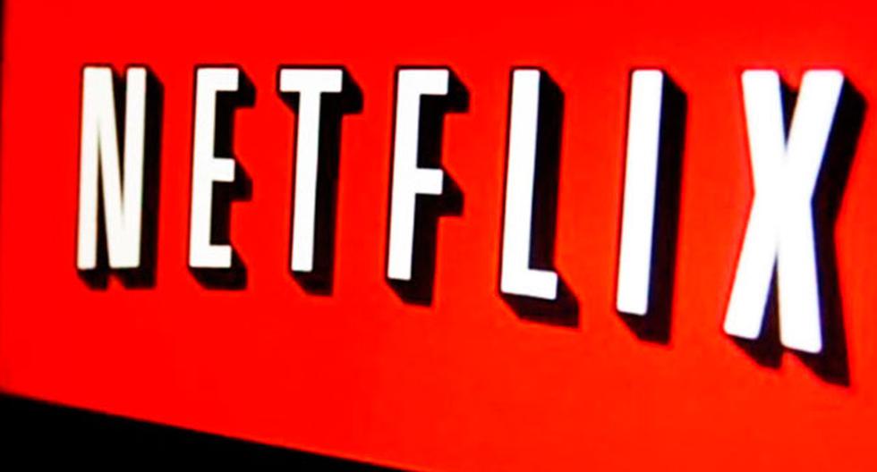 Netflix Con Publicidad Cuáles Son Las Series Que No Se Verán En El