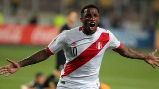 Fisioterapeuta de Jefferson Farfán: “No hemos podido tener continuidad con los entrenamientos”