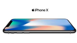 "El iPhone X está muerto": Apple lo dejaría de vender en septiembre según analista