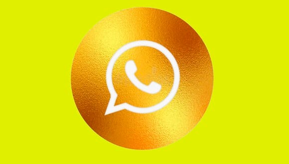 WHATSAPP PLUS | Ya te traemos la última versión del APK de WhatsApp Plus. Aquí la aplicación de enero 2024. (Foto: Composición)