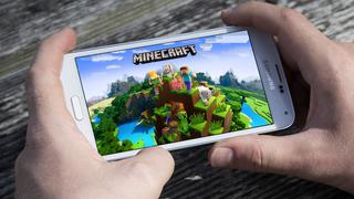 Los juegos para celulares Android más descargados de la semana 