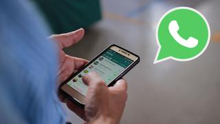 WhatsApp: así puedes habilitar la mejor función para los usuarios con discapacidad visual