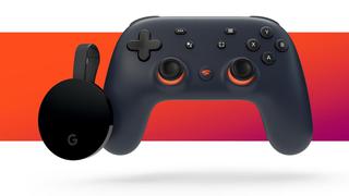 Este es el listado completo de los juegos de Google Stadia 2020 totalmente actualizado