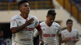 Monarcas Morelia corrige a su entrenador sobre el caso Raúl Ruidíaz