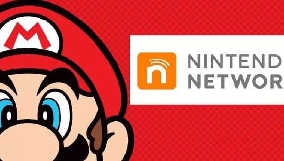 Nuevo fallo de seguridad en Nintendo Network