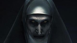 YouTube: comercial de ‘The Nun’ es retirado por terrorífico jumpscare [VIDEO]