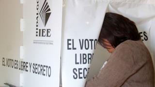 Elecciones de México 2021: todo el calendario electoral de las federales del 6 de junio