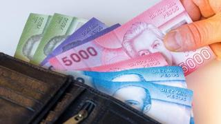 Bono 500 mil pesos, consultar con cédula: fechas de pago y cómo cobrar el subsidio 