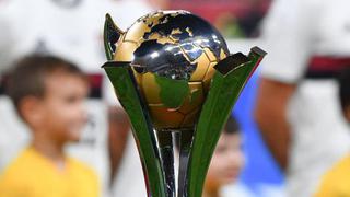 Ya es oficial: el Mundial de Clubes 2021 cambia de fecha y sede