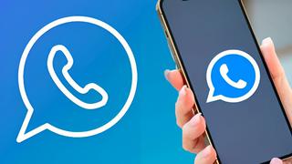 WhatsApp Plus 2023 APK: cómo se descarga e instala la última versión de marzo