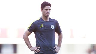 El gran elegido de Arsenal: Mikel Arteta será entrenador de los 'Gunners' la próxima temporada