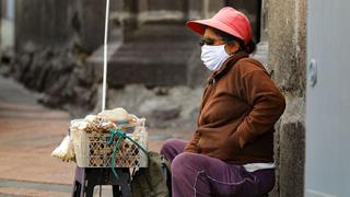 Coronavirus en Perú, México, España y USA: reporte de infectados y fallecidos de HOY 2 de julio
