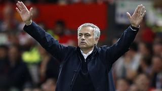 Manchester United: Mourinho y una nueva acción para ganarse a la plantilla