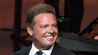 Luis Miguel: por qué el Sol se deshizo de su mansión de Acapulco