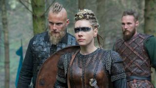 Vikings: ¿quiénes consiguieron un final apropiado y quiénes merecían algo más?