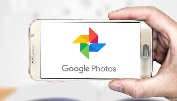 Google Fotos: cómo subir todas tus fotos antes del 1 de junio. (Foto: Pixabay)