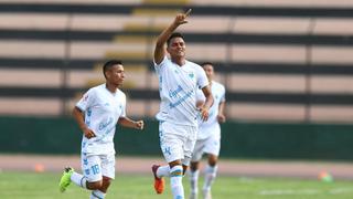 Conoce a Deportivo Llacuabamba, el sorprendente equipo minero que sueña con el ascenso en la Copa Perú