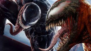 “Venom” 2: origen y poderes de Carnage