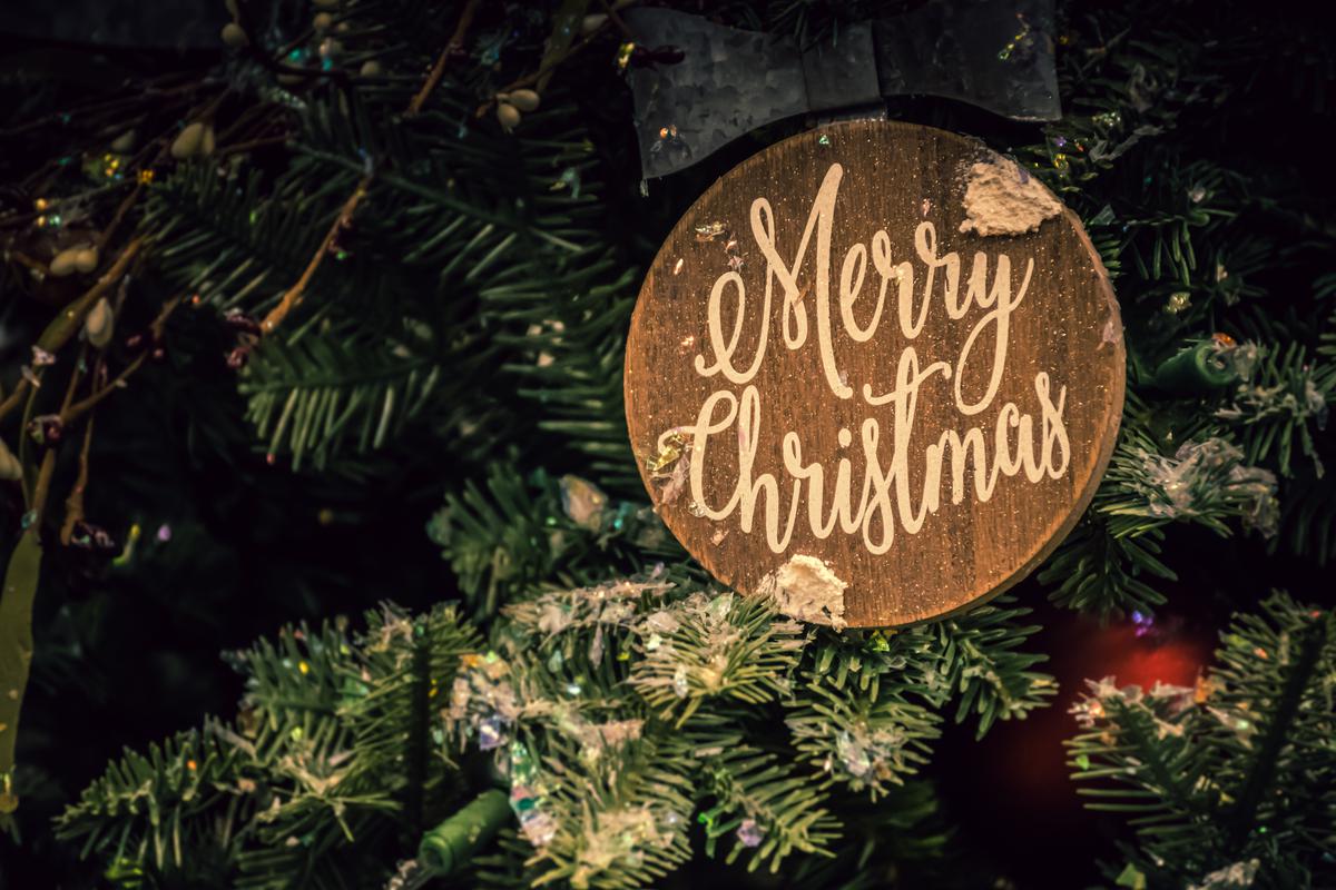 Frases de Navidad 2022: ver aquí mensajes y saludos para enviar a tus  familiares y amigos y contactos | nnda nnni | OFF-SIDE | DEPOR