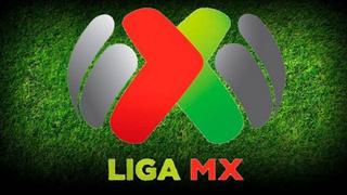 Programación Liga MX: fecha, hora y canal de la fecha 17 del Torneo Apertura 2017