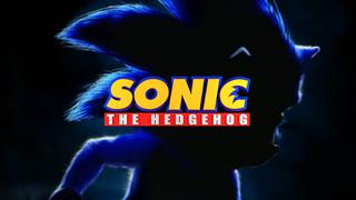 ¡Sonic the Hedgehog al descubierto! Filtran imagen de Jim Carrey como Dr. Eggman [FOTO]