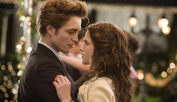 Crepúsculo: 15 momentos de Twilight que tienen más sentido tras leer  Midnight Sun, Películas, Cine nnda nnlt, FAMA