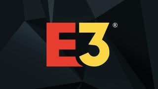 E3 2023 contará con conferencias presenciales y digitales