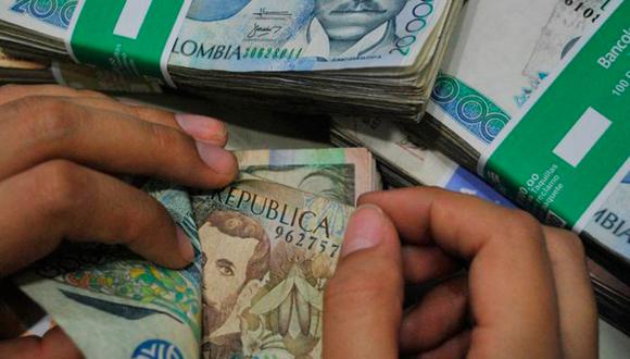 Familias en Acción 2022, abril: cuándo pagan y cómo saber si soy beneficiario del subsidio en Colombia (Foto: Portafolio.co)
