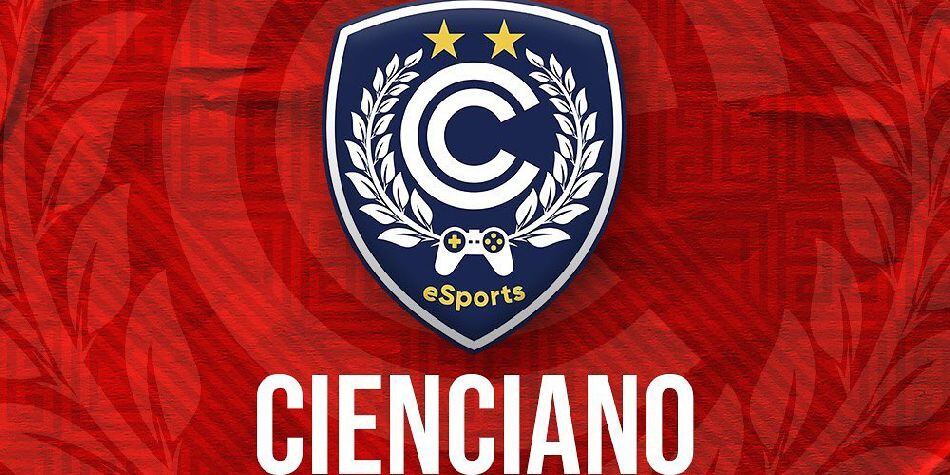 Cienciano eSports