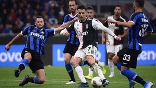 Copa Italia reiniciará el fútbol en el Calcio italiano: semifinales se jugarán el 12 y 13 de junio