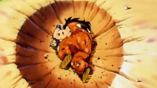 Dragon Ball Super: ¿es momento de que un personaje del manga muera en la saga de Granola?