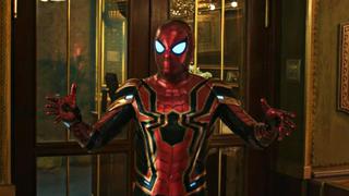 Spider-Man: Far From Home | Los detalles del tráiler que revelan el futuro de la Fase 4 del UCM