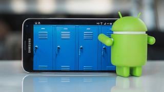 Android: aprende a ocultar fotos, mensajes y apps en tu smartphone [GUÍA]