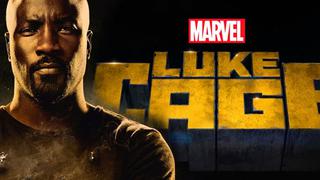Luke Cage: la temporada 2 trae a un héroe reconocido por toda la ciudad de Harlem | Netflix