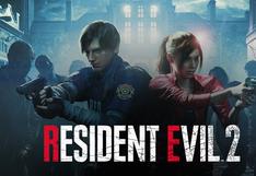Resident Evil 2: Remake | Fecha de lanzamiento, tráilers, precio para PC, PS4 y Xbox One, personajes e historia