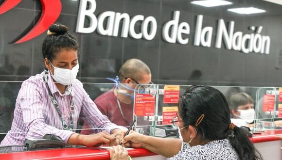 Bono 380 soles Independiente: el Gobierno destinó un subsidio para trabajadores no dependientes e informales.