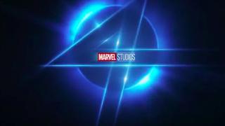 Marvel: Kevin Feige comenta acerca del reparto de los 4 Fantásticos