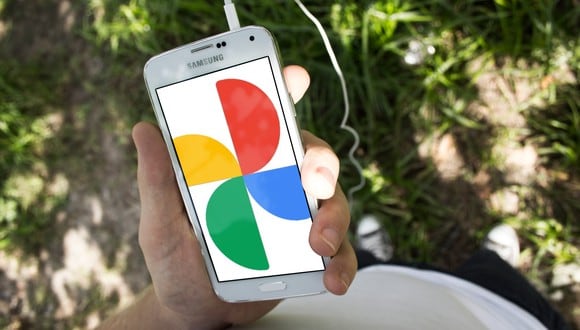 Desde el 1 de junio Google Fotos dejará de ser un servicio gratuito (Foto: Place.to)