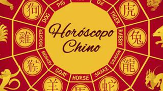 ¿Qué signo soy en el Horóscopo chino 2023? Predicciones y qué animal soy?