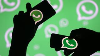 ¿Cómo serán los mensajes que se autodestruyen de WhatsApp?