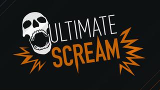 ¡Ultimate Scream ya está aquí! FIFA 18 devela por fin su equipo de Halloween