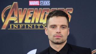 Marvel: Sebastian Stan habla sobre el futuro de Bucky tras “The Falcon and the Winter Soldier”