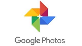 Google Fotos lanzará en los próximos días la función "Favoritos"