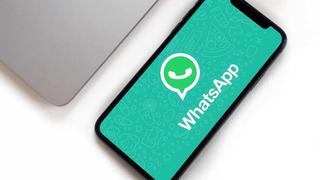 WhatsApp redujo la duración de los videos en tus estados en todos los celulares por la cuarentena