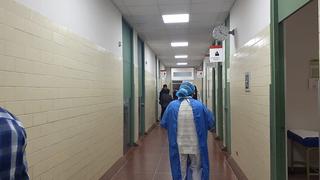 Se elevó a 38 muertes: MINSA confirmó el deceso de ocho pacientes más por coronavirus